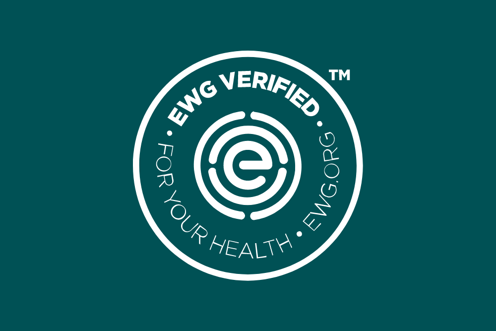 How EWG Ratings Affect your Health - Wellnesse