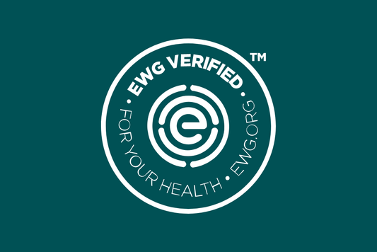 How EWG Ratings Affect your Health - Wellnesse
