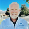 DR. RYAN PORTER, DDS