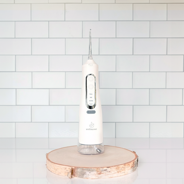 Water Flosser
