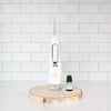 Essential Water Flosser Duo
