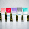Complete Toothpaste Bundle