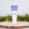 Vanilla Berry Toothpaste