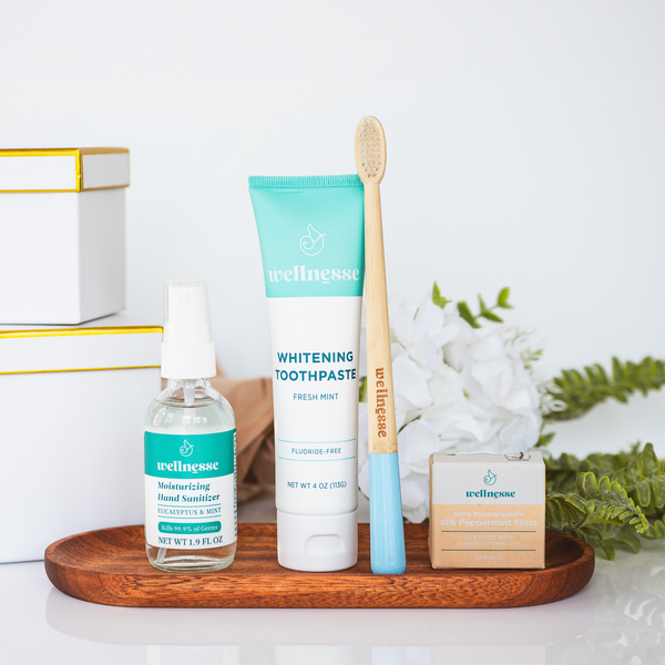 Mini Gift Set