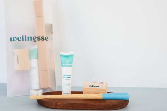 Adult Sample Patient Pack