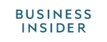 business_insider