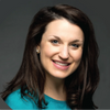 DR. MEGHAN THOMAS, DMD