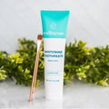 Whitening Toothpaste
