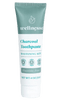 Charcoal Toothpaste 10% off! - Wellnesse