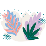 Moisturizing Hand Sanitizer, 3 Pack - Wellnesse