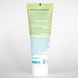 Restoring Shampoo - Wellnesse