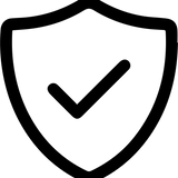 Shipping Insurance - Wellnesse