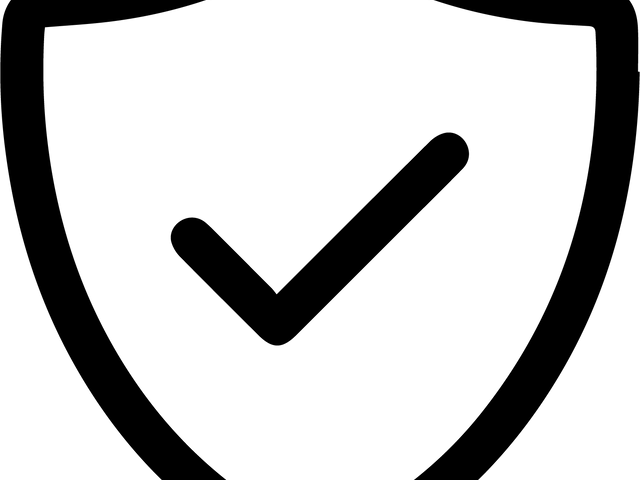 Shipping Insurance - Wellnesse