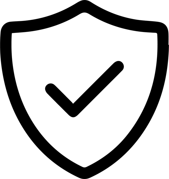 Shipping Insurance - Wellnesse