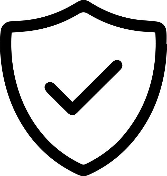 Shipping Insurance - Wellnesse