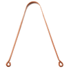 Tongue Scraper 15% off! - Wellnesse