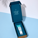 Whitening Toothpaste 10% off! - Wellnesse