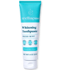 Whitening Toothpaste 10% off! - Wellnesse