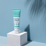 Whitening Toothpaste 10% off! - Wellnesse