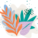 Whitening Toothpaste 10% off! - Wellnesse