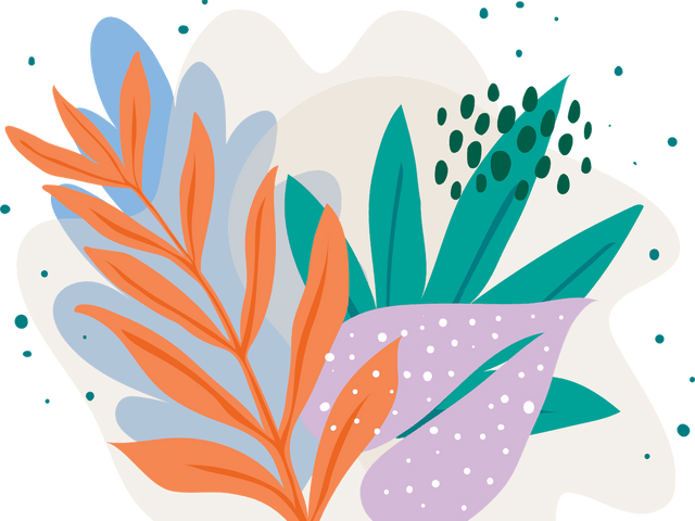 Whitening Toothpaste 10% off! - Wellnesse