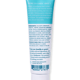 Whitening Toothpaste 10% off! - Wellnesse