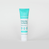 Whitening Toothpaste Discount - Wellnesse