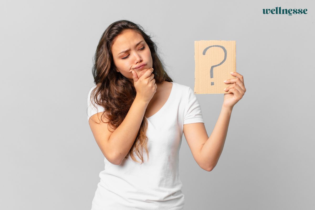 Oral Health FAQ: Answers to Your Most Googled Questions