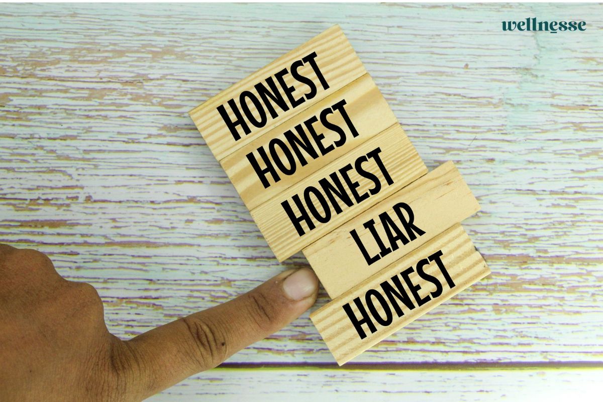 Greenwashing in Personal Care: What It Is, How to Spot It, and Who to Trust