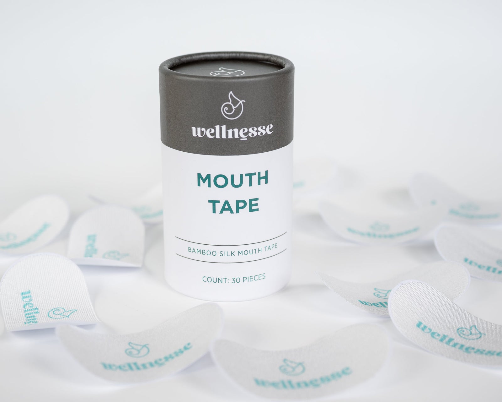 Mouth Tape Explained: How to Do It and Why