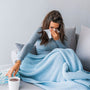 How to Stay Healthy This Flu Season