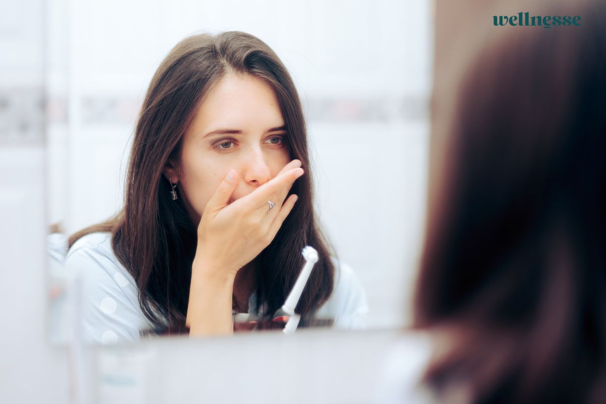 Is There a Link Between Oral Health and Cancer?