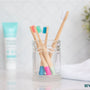 How Often Should You Change Your Toothbrush? - Wellnesse