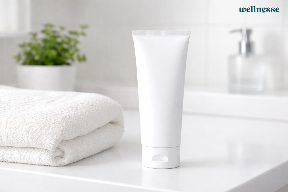 non nano hydroxyapatite toothpaste