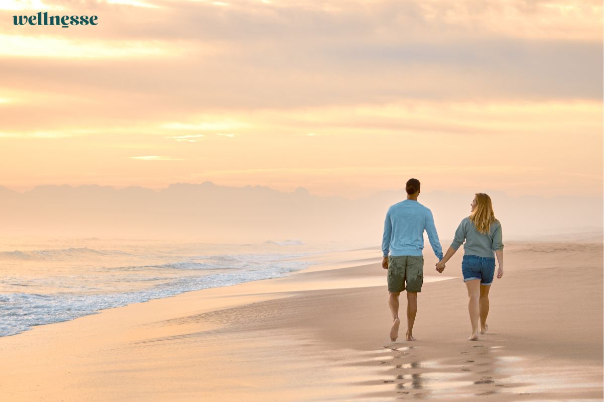 How Oral Care and Infertility Are Connected