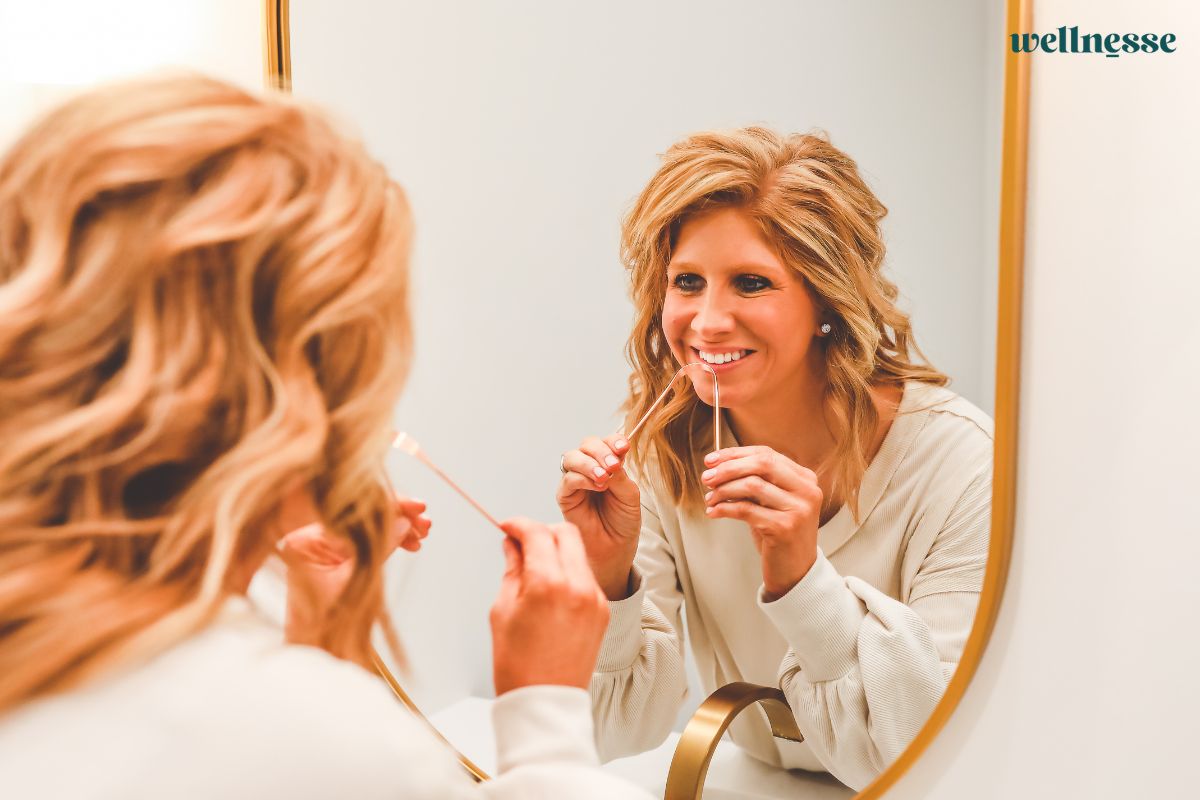 Tongue Health 101: How Your Tongue Impacts Your Teeth and Gums