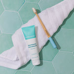 Methodine Toothpaste