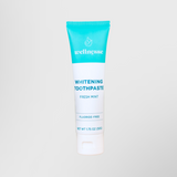 FREE Travel Size Whitening Toothpaste - thumbnail