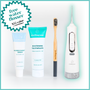 Wellnesse Best-Selling System | $55 Savings