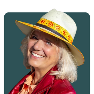 Ms. Jama Lambert