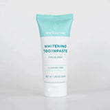 Travel Size Toothpaste - 3 Pack - thumbnail