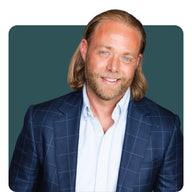 Dr. Eric Roman