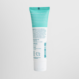 Whitening Toothpaste Fresh Mint - thumbnail