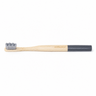 Charcoal Toothbrush: