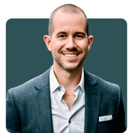 Dr. Anthony Trovato