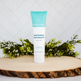 Whitening Toothpaste Fresh Mint - thumbnail