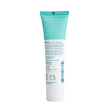 Whitening Toothpaste Fresh Mint - thumbnail