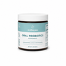 Mint Oral Probiotics: