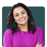 Dr. Meghna Dassani