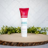 Cinnamint Toothpaste